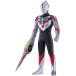  Ultraman o-bo-b Origin o-bkali балка Ver. ( Ultra герой серии 119) ( Bandai sofvi игрушка ) ( предварительный заказ товар 5/23 продажа )