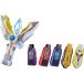 SUPER BEST DX Guts Spark Len s+ SUPER BEST DX Guts гипер- ключ модель перемена комплект ( Bandai игрушка ) (4/25 продажа )