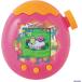 (���T ������������V�[���t) ���܂������p���_�C�X �I�����W�g���s�N�X (Tamagotchi Paradise �o���_�C ��������) ����