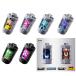 DX emo ru механизм Random box 03 (8 штук входит нераспечатанный BOX) (gya van Infinity Bandai игрушка ) (5/16 продажа )