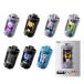 DX emo ru механизм Random box 04 (8 штук входит нераспечатанный BOX) (gya van Infinity Bandai игрушка )