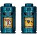 DXegoru механизм комплект 02 ( Bandai угол . Hunter Omega звуковой сигнал игрушка ) (7/25 продажа )