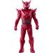  rider герой серии Kamen Rider maou( sofvi ) ( Kamen Rider ma стул Bandai игрушка ) ( предварительный заказ товар 9/5 продажа предположительно )