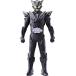 rider герой серии Kamen Rider lido( sofvi ) ( Kamen Rider ma стул Bandai игрушка ) ( предварительный заказ товар 9/5 продажа предположительно )