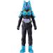  rider герой серии Kamen Rider dato( sofvi ) ( Kamen Rider ma стул Bandai игрушка ) ( предварительный заказ товар 9/5 продажа предположительно )