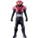  rider герой серии Kamen Rider jao( sofvi ) ( Kamen Rider ma стул Bandai игрушка ) (10/3 продажа )