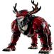 DX угол .enkak( Bandai угол . Hunter Omega звуковой сигнал игрушка ) (7/25 продажа )
