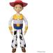  игрушка * -тактный - Lee .....f линзы jesi-( Takara Tommy игрушка ) (6/20 продажа )