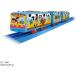  Plarail игрушка * -тактный - Lee 5 упаковка to дождь woody ( Takara Tommy электропоезд игрушка )