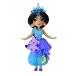  Disney Princess жасмин .( Aladdin ) little King dam LK-06