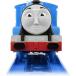  Plarail Thomas OT-05..... Gordon ... плюс 
