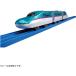 S-03 E5 серия Shinkansen. ...( объединенный specification ) ( Takara Tommy Plarail игрушка )