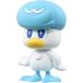 monkoreMS-05kwas( Takara Tommy Pocket Monster игрушка )