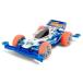  Mini 4WD super avante RS( super II шасси ) Tamiya 18065