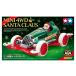  Mini 4WD ограничение 95678 Mini 4WD Santa Claus (VS шасси )