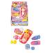 младенец ..... ванна комплект ( игрушка )