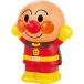  кнопка zen мой Soreike Anpanman ( Bandai игрушка )