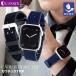 �A�b�v���E�H�b�` �o���h �����Y ���o�[ �h�� �x���g applewatch 11 ~ 1 SE ultra 40mm 41mm 42mm 44mm 45mm 46mm 49mm CAOUTCHOUC TRP