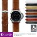  Panerai ru Minaux ru для задняя поверхность водонепроницаемый PANERAI Luminor. в точности. black currant TYPE PAN мужской женский изменение телячья кожа часы частота изменение заменен ремень популярный рекомендация 