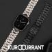  Apple часы частота titanium apple watch ремень обе открытие titanium ремень 40mm 41mm 42mm 44mm 45mm 46mm 49mm