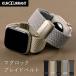  Apple часы частота нейлон apple watch ремень кружка блокировка Blade ремень 40mm 41mm 42mm 44mm 45mm 46mm 49mm ultra