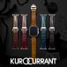 �A�b�v���E�H�b�` �o���h �����Y ���U�[ ���ʖh�� �R�[�h�o�� �x���g applewatch 12 11 10 38mm 40mm 41mm 42mm 44mm 45mm �N���J�����g �v���X�e�[�W�R�[�h�o��