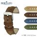 �r���v�x���g �o���h �x���g 24mm 22mm 20mm 18mm �v ���v �{�v �J�[�t �v�x���g MORELLATO �������[�g SCHUMANN �V���[�}�� ���v �r���v