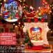 �X�m�[�h�[�� �N���X�}�X �I���S�[�� �N���X�^���{�[�� �X�m�[�{�[��  Xmas �u�� �N���X�}�X�c���[ �g�F �T���^ �Ⴞ���  ���y�t�� SN-11