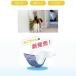 �}�i�[�E�F�A �˂��p S�T�C�Y 38�� �y�b�g�p ���j�`���[�� �y�b�g ���I���c �L ���R�炵 �����炵 �Y�� ��� �}�[�L���O �˂� �L���ނ� �V�L �֘A�摜2