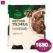 CJ bibigo Bb go основной профессиональный тест тянуть kogi соус 840g× 2 шт затраты koyannyom Jean Корея способ yakiniku гурман тянуть kogi. элемент 