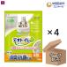 �y�P�[�X�̔��z �f�I�g�C�� ���L�E�R�ۃT���h �z�� 16L�i4L x4) ������ 1�� 1�P�[�X 4�� 4�� 4�R �L�� �L�g�C�� �V�X�e���g�C��