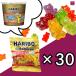  - li Vogue mi Gold Bear party bok скан te- для бизнеса большая вместимость gmi затраты koHARIBO отправка в тот же день ведро Mini барабан 
