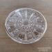  Англия производства серебряный plate стеклянный гарантия Lee tray tray интерьер tray Press do стакан Британия glass 1055sc
