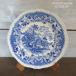 ꥹ Wood & Son ץ졼 Seaforth   18911907ǯ ƥ ѹ plate 1342sc
