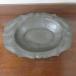  Англия прямой импорт pyu-ta- жестяной tray аксессуары tray интерьер tray Vintage смешанные товары Британия interiorgoods 1483sb