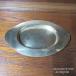  Англия производства George Gordon &amp; Son античный серебряный plate tray аксессуары tray интерьер tray Британия interiorgoods 1816sb