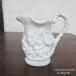 Англия производства Portmeirion порт meili on желтохвост салфетка износ te-ji коллекция Jug сливочник Британия interiorgoods 1828sb