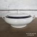  Англия производства J Maddock &amp; Sons ваза для цветов суп chu- Lee n для дисплея Vintage смешанные товары Британия interiorgoods 1951sb