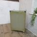  Англия античный мебель linen корзина box gala Stop место хранения Wicca - Британия SMALLFUNITURE 6196d