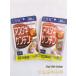 2 шт. комплект DHC астаксантин soft Capsule (30 день минут ×2 шт ) кошка pohs почтовый * слежение номер есть срок годности 2027.09 после 