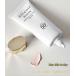 Attenir Attenir ..(...) UV50 яркий &amp; защита крем SPF50+*PA++++ 40g солнцезащитное средство крем кошка pohs почтовый * слежение номер есть 