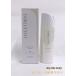  Menard MENARDfea lucent лекарство для b подсветка Sera m тоник 100ml 4549051712617