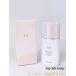 MENARD Menard TK макияж основа <....> 30ml