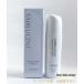  Menard MENARDfea lucent лекарство для макияж основа 30ml.... квази наркотики SPF30 PA+++ кошка pohs почтовый * слежение номер есть 