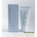  Menard MENARDfea lucent лекарство для макияж основа 30g влажный квази наркотики SPF30 PA+++ кошка pohs почтовый * слежение номер есть 