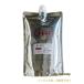 fi-nofino premium Touch . толщина тоник волосы маска .... для заполняющий 700g Grace цветочный. аромат 