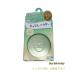 �N���u �����҂�p�E�_�[�b �z���C�g�t���[�����u�[�P�̍��� �t�@�C�X�p�E�_�[�@26g�@�p�t�t���@�l�R�|�X�����E�ǐՔԍ�����