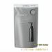  Fancl FANCL mild очищающее масло черный & гладкий a 115mlre Phil макияж сбрасывание уход за кожей угол штекер кожа жир кошка pohs почтовый * слежение номер есть 