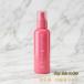 ORBIS Orbis essence in волосы молоко корпус 140ghe AOI ru волосы уход мытье .. нет модель без ароматизации 
