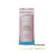 [2025 год модели ]ANESSAanesa Perfect UV mild молоко 60ml NA SPF50+ PA++++.... молоко солнцезащитное средство кошка pohs почтовый * слежение номер есть 